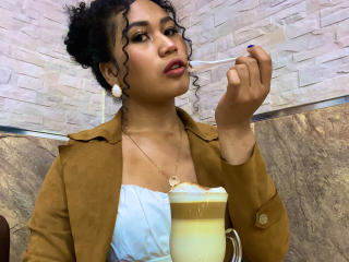 SophieSonyas - Live porn &amp; sex cam - 25250977