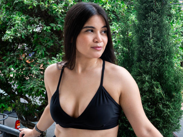 CamilaSofiia - Live sexe cam - 25252097