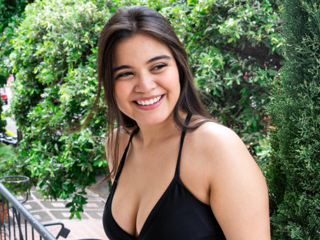 CamilaSofiia - Live sexe cam - 25252109