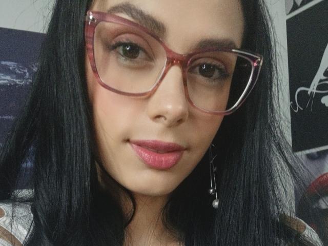 AnaisHilton - Live sexe cam - 25252221