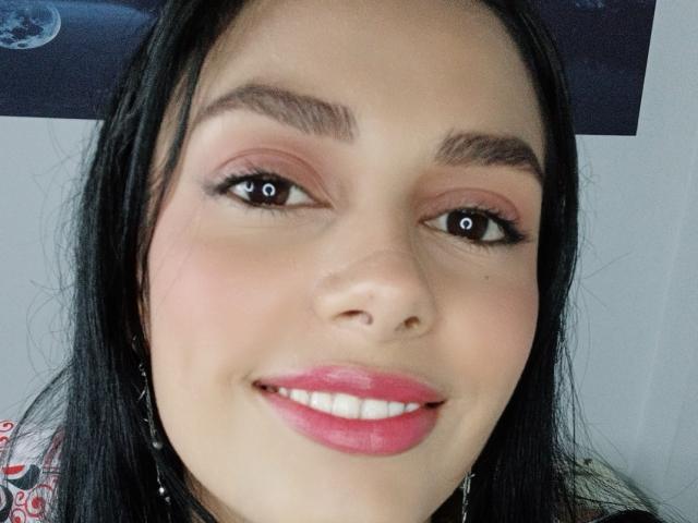 AnaisHilton - Live porn &amp; sex cam - 25252241