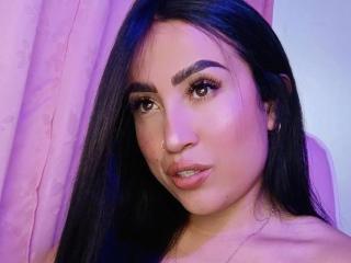 AssPeach69 - Live porn &amp; sex cam - 25252301