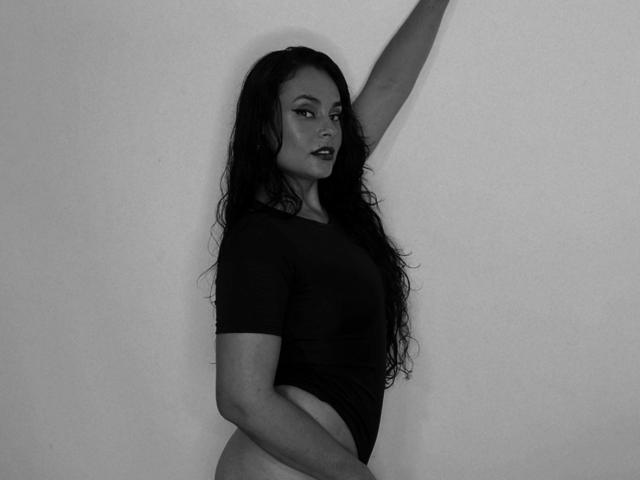 LunaSoler - Live porn &amp; sex cam - 25252337