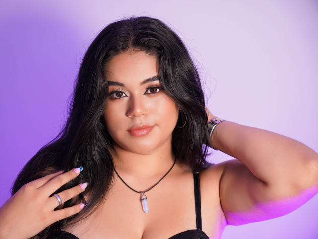 VictoriaBoston - Live porn &amp; sex cam - 25252385