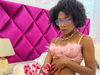 EimyHadid - Live porn &amp; sex cam - 25253389