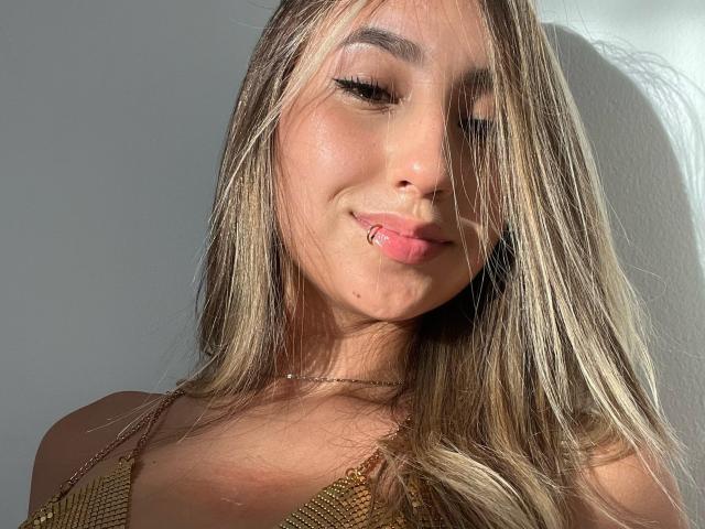 EmmaValka - Live porn &amp; sex cam - 25253729