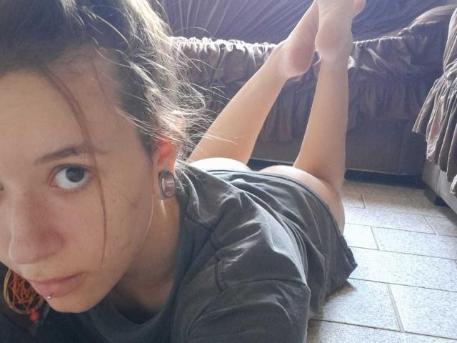 FernandaMiaS - Live porn &amp; sex cam - 25253941