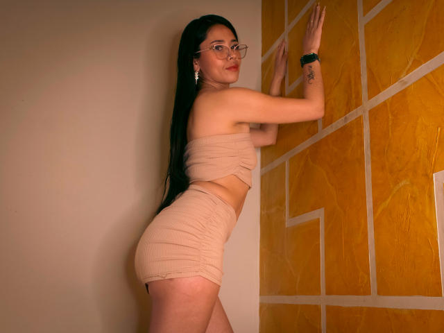 SharaPreston - Live porn &amp; sex cam - 25254165