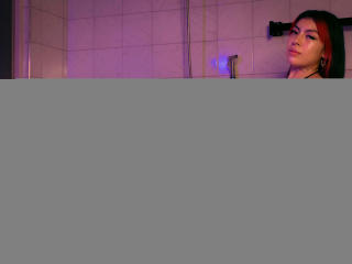 SamantaDeVous - Live porn &amp; sex cam - 25254241