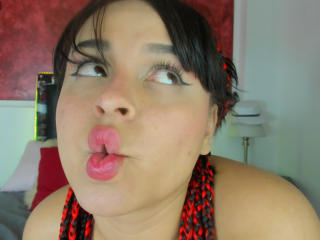 BlueSkyMusa - Live porn &amp; sex cam - 25254521