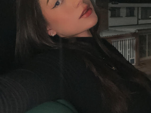 KittyFeet - Camera khiêu dâm &amp; quyến rũ trực tiếp - 25254585