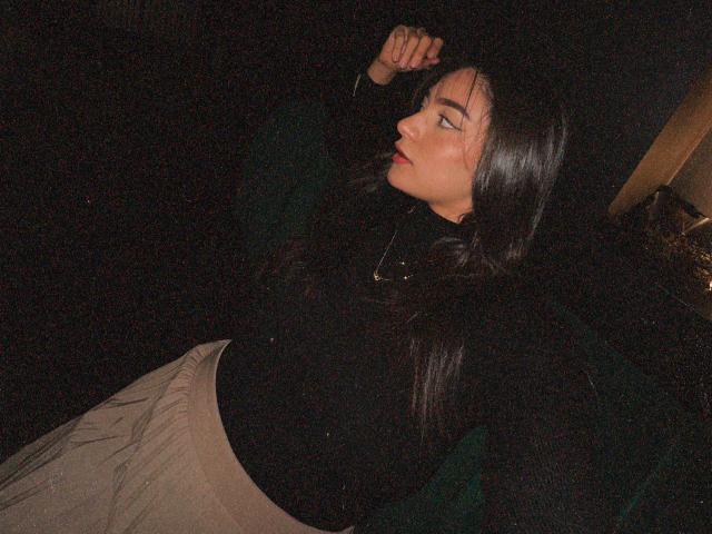 KittyFeet - 라이브 포르노 &amp; 섹스 캠 - 25254609