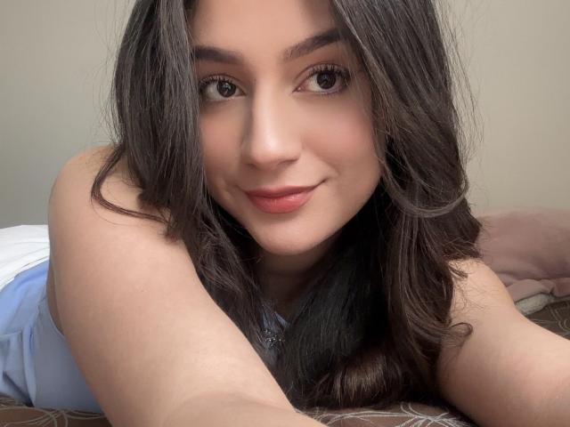 KittyFeet - Live porn &amp; sex cam - 25254697