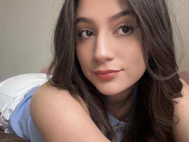 KittyFeet - Camera khiêu dâm &amp; quyến rũ trực tiếp - 25254709