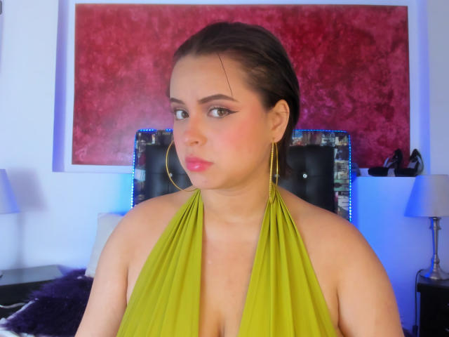 BlueSkyMusa - Live porn &amp; sex cam - 25254757