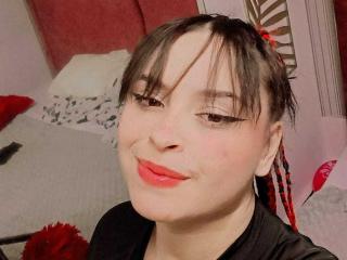 BlueSkyMusa - Live porn &amp; sex cam - 25255349