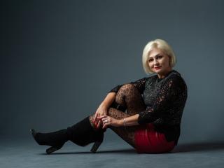 OliviaHorst - Live porn &amp; sex cam - 25255689