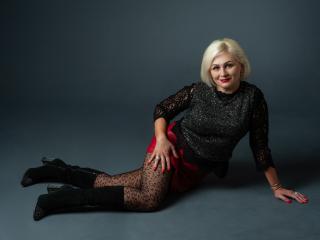 OliviaHorst - Live porn &amp; sex cam - 25255693