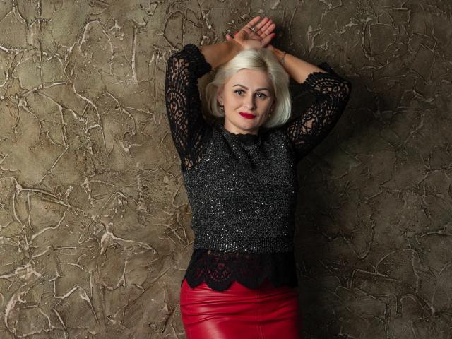 OliviaHorst - Sexe cam en vivo - 25255709