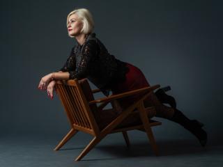 OliviaHorst - Live porn &amp; sex cam - 25255721