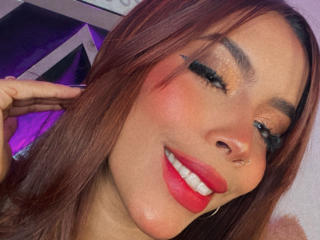 FiorellaBossh - Live porn &amp; sex cam - 25255729