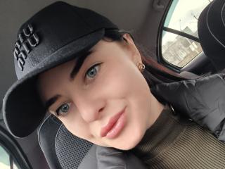 WildBerryMuse-hot - Live porn &amp; sex cam - 25256093