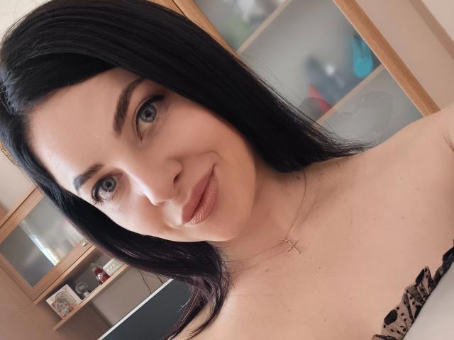 WildBerryMuse-hot - Sexe cam en vivo - 25256097