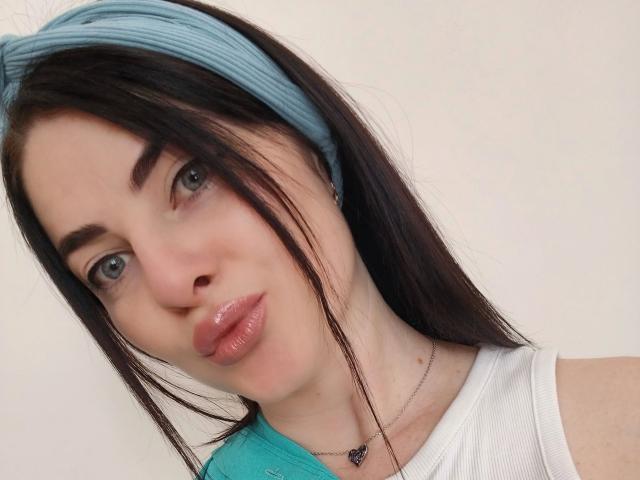 WildBerryMuse-hot - Live porn &amp; sex cam - 25256101