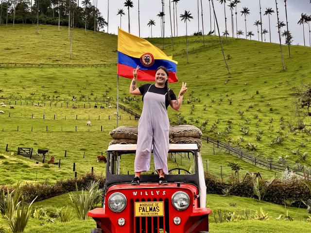 ClarissaDupon - Live porn &amp; sex cam - 25256205