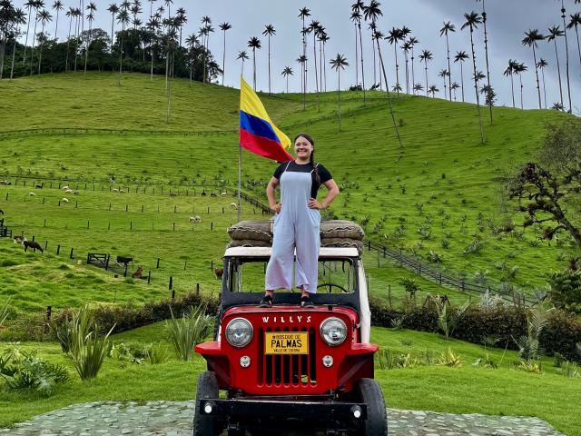 ClarissaDupon - Sexe cam en vivo - 25256233