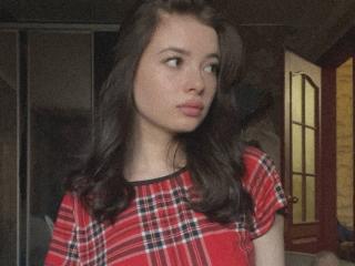 Linok - сексуальная веб-камера в реальном времени - 25256373