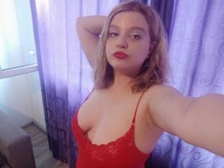 HospotsForU - Live porn &amp; sex cam - 25256489