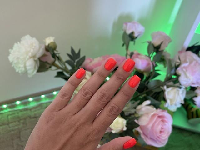 Trima - Live sex cam - 25256857