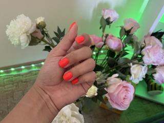 Trima - Camera khiêu dâm &amp; quyến rũ trực tiếp - 25256861