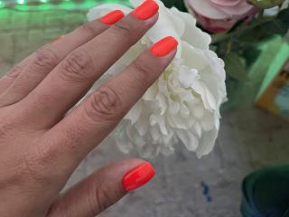 Trima - Camera khiêu dâm &amp; quyến rũ trực tiếp - 25256865