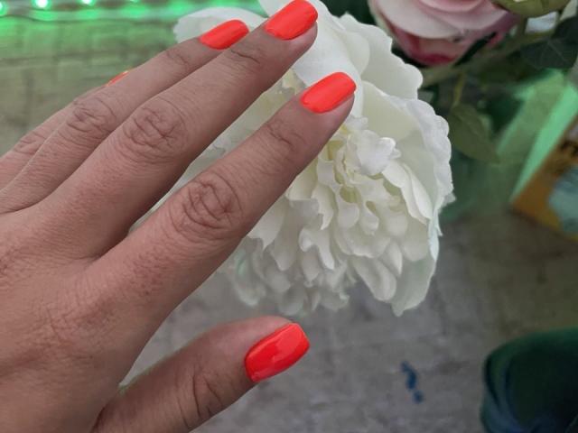 Trima - Live porn &amp; sex cam - 25256865