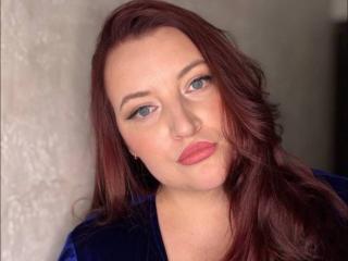 NataliePeterson - Live porn &amp; sex cam - 25256889