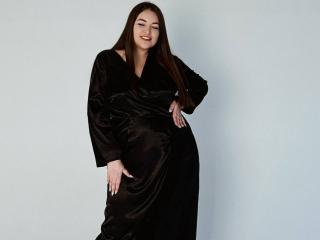 NataliePeterson - Camera khiêu dâm &amp; quyến rũ trực tiếp - 25256921