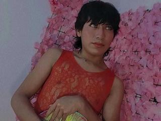 NathaliaHott - Live porn &amp; sex cam - 25256973