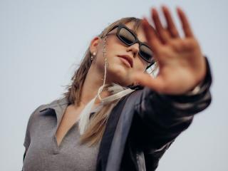 DreamySamantha - сексуальная веб-камера в реальном времени - 25257121