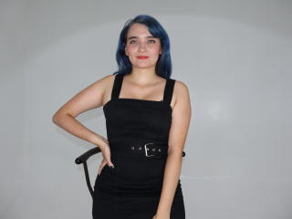 NaomeeSmith - Live porn &amp; sex cam - 25257205