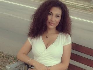 KateLove69 - Live porn &amp; sex cam - 25257361