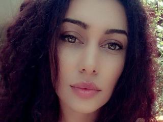 KateLove69 - Live porn &amp; sex cam - 25257365