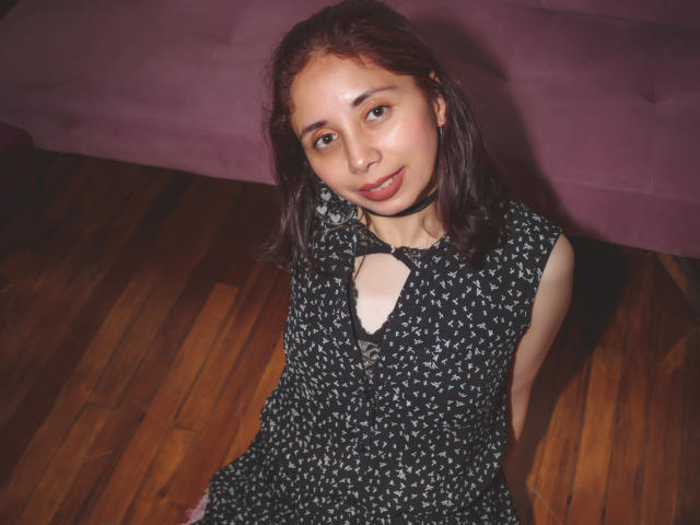 StephanieeSun - Live porn &amp; sex cam - 25257493