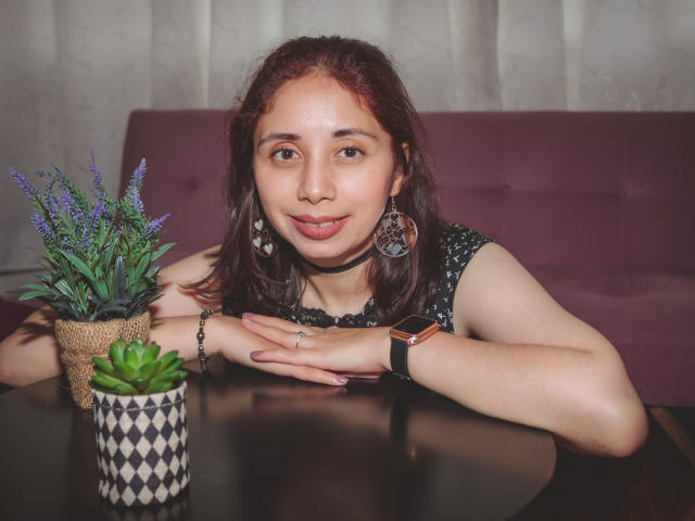 StephanieeSun - Live porn &amp; sex cam - 25257517