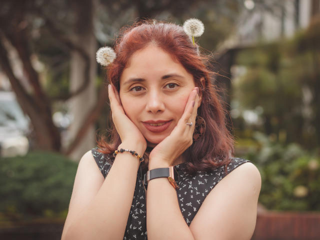 StephanieeSun - Camera khiêu dâm &amp; quyến rũ trực tiếp - 25257533