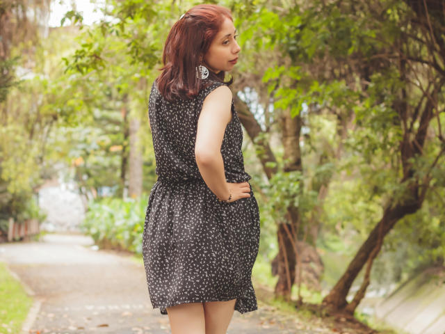 StephanieeSun - сексуальная веб-камера в реальном времени - 25257581