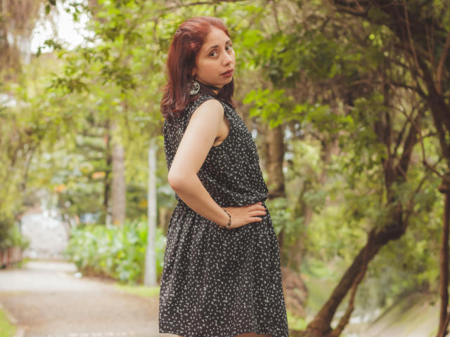 StephanieeSun - сексуальная веб-камера в реальном времени - 25257589