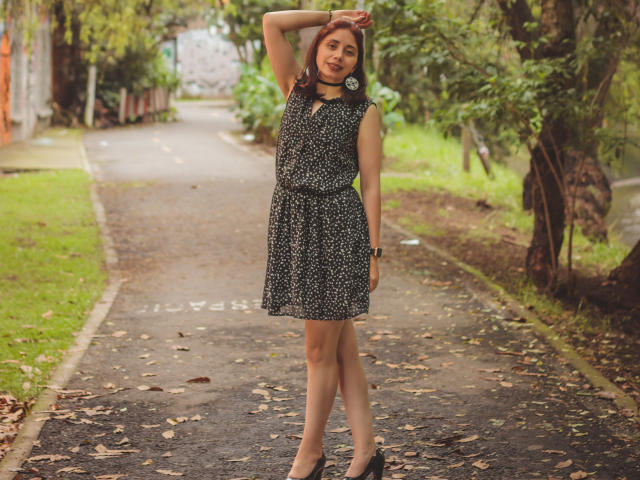 StephanieeSun - Live porn &amp; sex cam - 25257597