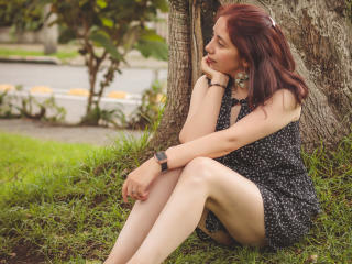 StephanieeSun - Sexe cam en vivo - 25257605